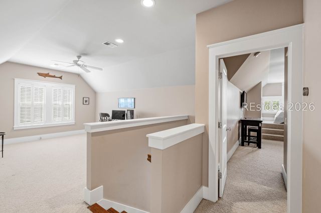 91 Great Heron Way, Bluffton, SC 29909