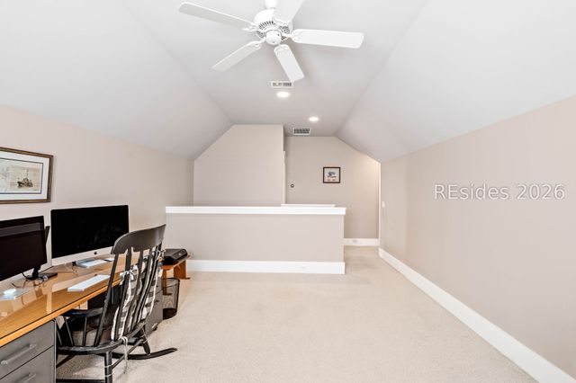 91 Great Heron Way, Bluffton, SC 29909