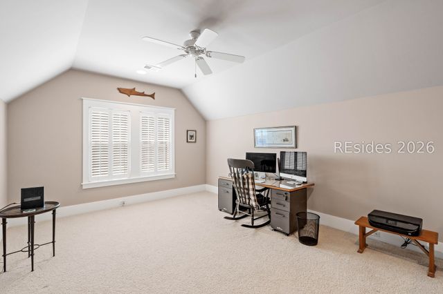 91 Great Heron Way, Bluffton, SC 29909