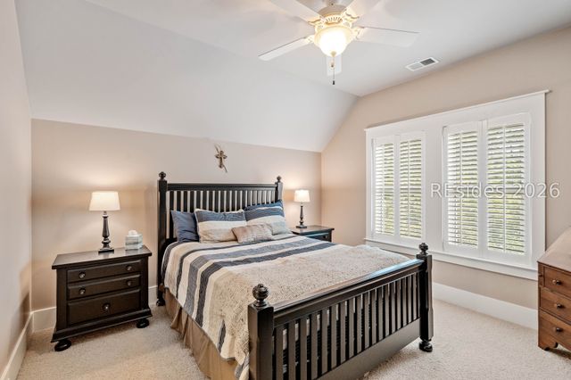91 Great Heron Way, Bluffton, SC 29909