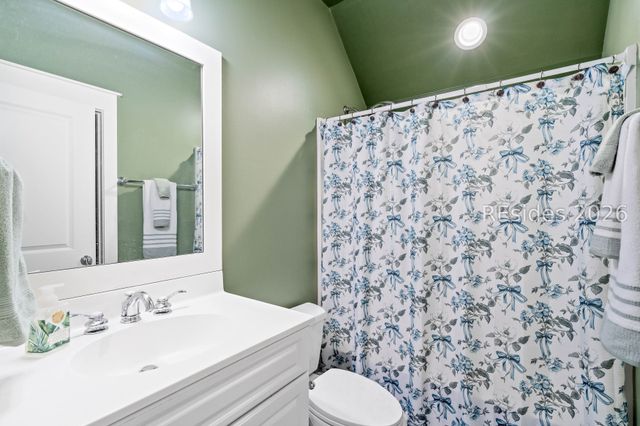91 Great Heron Way, Bluffton, SC 29909