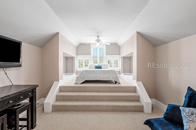 91 Great Heron Way, Bluffton, SC 29909
