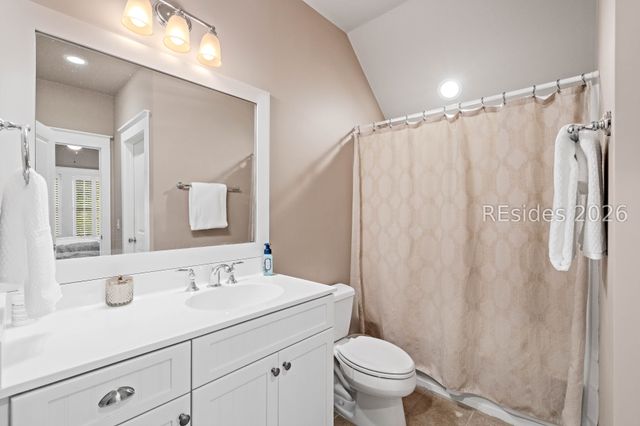 91 Great Heron Way, Bluffton, SC 29909