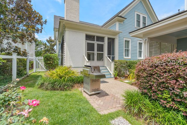 91 Great Heron Way, Bluffton, SC 29909