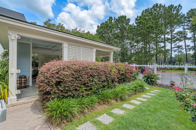 91 Great Heron Way, Bluffton, SC 29909