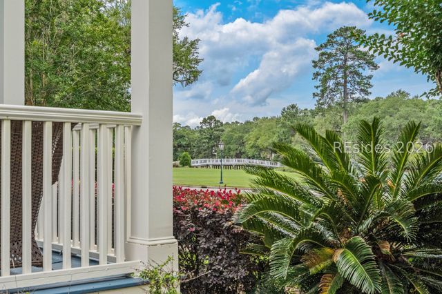 91 Great Heron Way, Bluffton, SC 29909