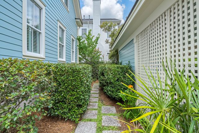 91 Great Heron Way, Bluffton, SC 29909