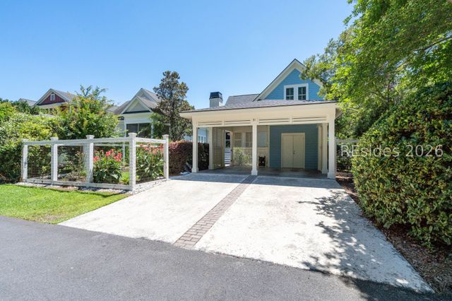 91 Great Heron Way, Bluffton, SC 29909