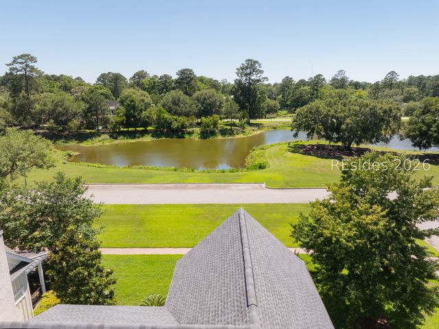 91 Great Heron Way, Bluffton, SC 29909