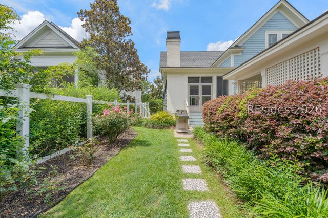 91 Great Heron Way, Bluffton, SC 29909