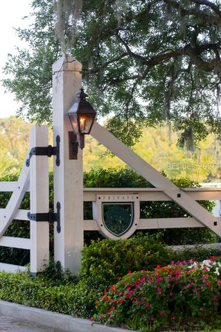 91 Great Heron Way, Bluffton, SC 29909