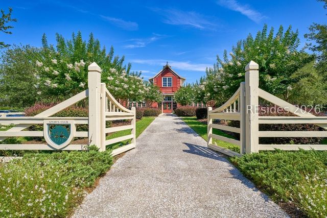 91 Great Heron Way, Bluffton, SC 29909