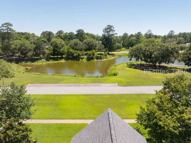 91 Great Heron Way, Bluffton, SC 29909