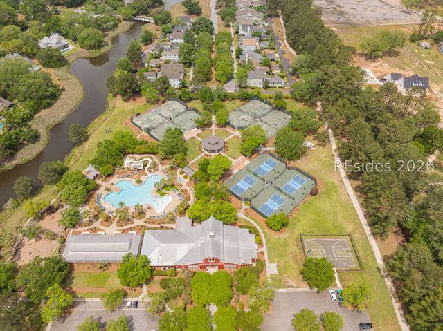 91 Great Heron Way, Bluffton, SC 29909
