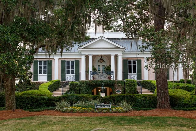 91 Great Heron Way, Bluffton, SC 29909