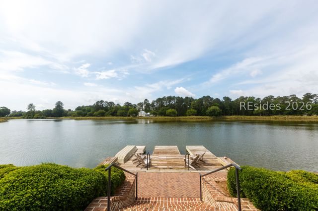 91 Great Heron Way, Bluffton, SC 29909