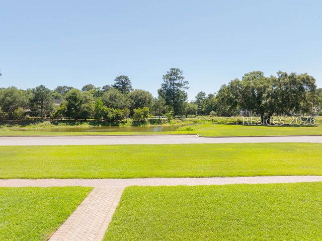 91 Great Heron Way, Bluffton, SC 29909