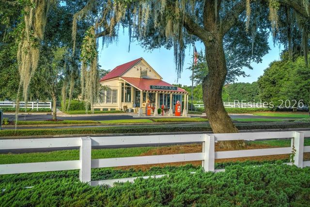 91 Great Heron Way, Bluffton, SC 29909