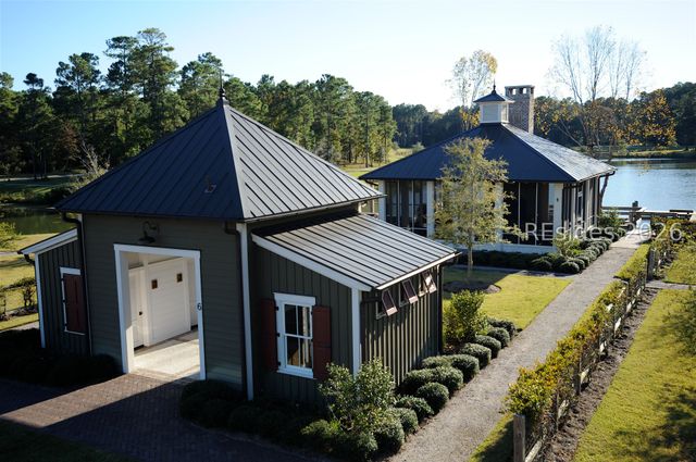 91 Great Heron Way, Bluffton, SC 29909