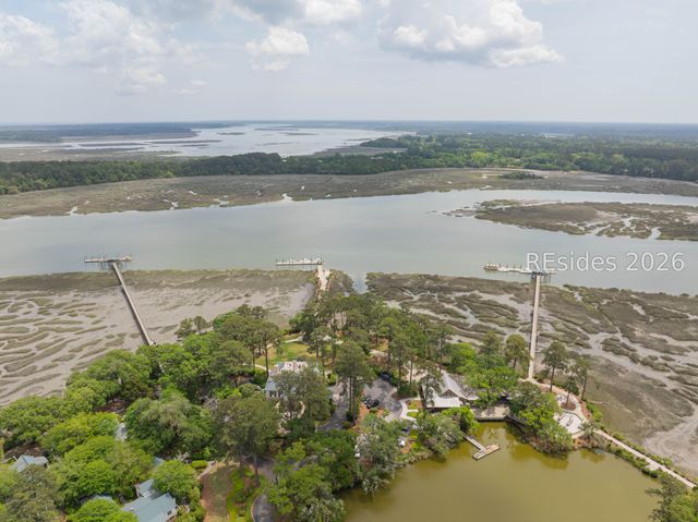 91 Great Heron Way, Bluffton, SC 29909