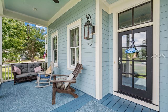 91 Great Heron Way, Bluffton, SC 29909