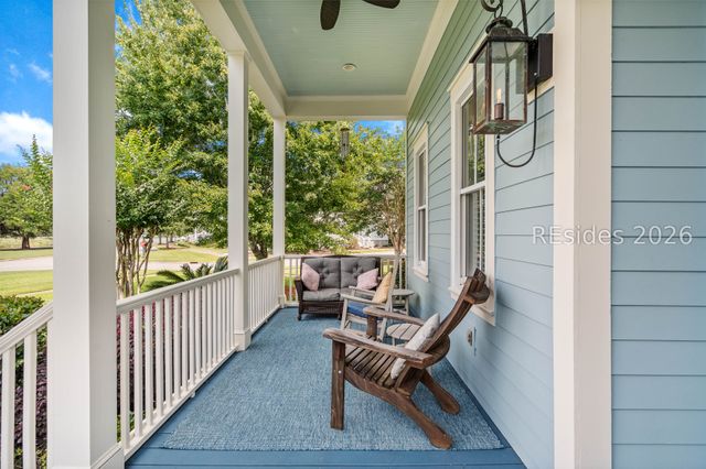 91 Great Heron Way, Bluffton, SC 29909