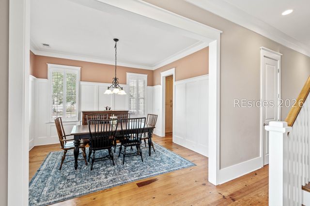 91 Great Heron Way, Bluffton, SC 29909