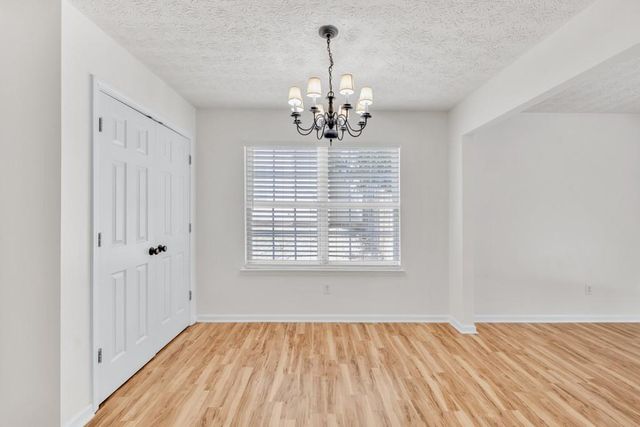 1186 Hawthorn Lane, Grayson, GA 30017