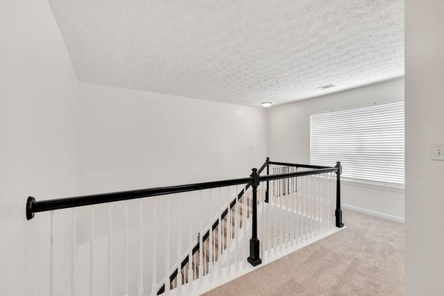 1186 Hawthorn Lane, Grayson, GA 30017