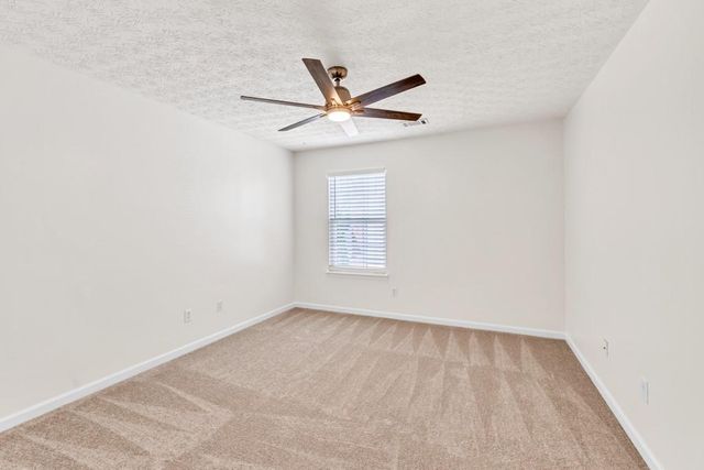 1186 Hawthorn Lane, Grayson, GA 30017