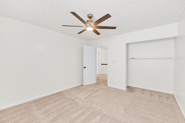 1186 Hawthorn Lane, Grayson, GA 30017