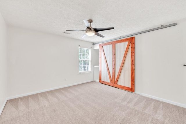 1186 Hawthorn Lane, Grayson, GA 30017