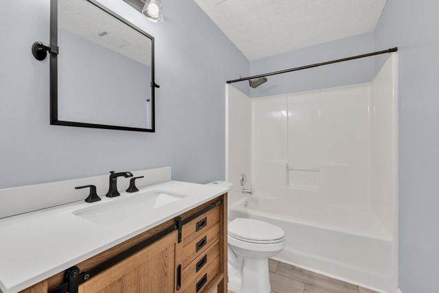 1186 Hawthorn Lane, Grayson, GA 30017