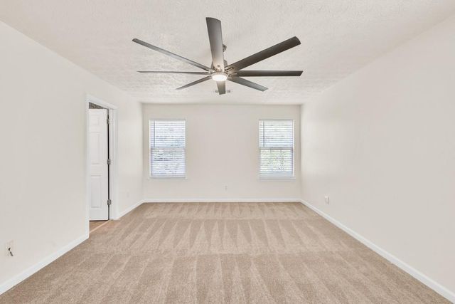 1186 Hawthorn Lane, Grayson, GA 30017