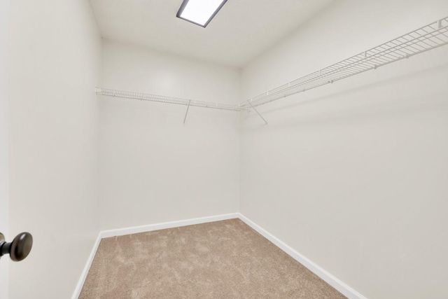 1186 Hawthorn Lane, Grayson, GA 30017