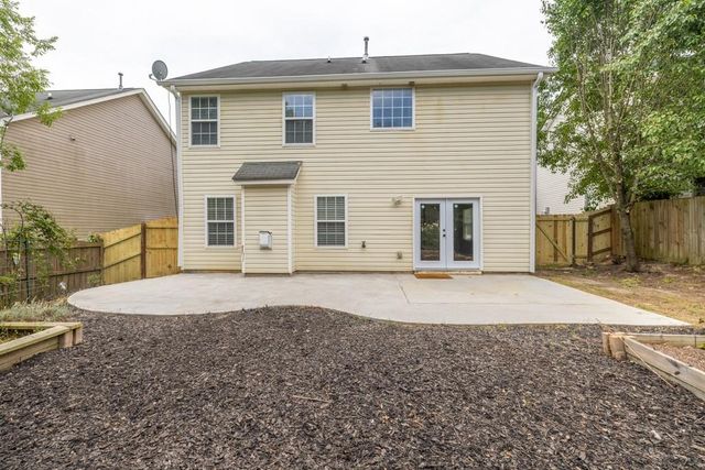 1186 Hawthorn Lane, Grayson, GA 30017
