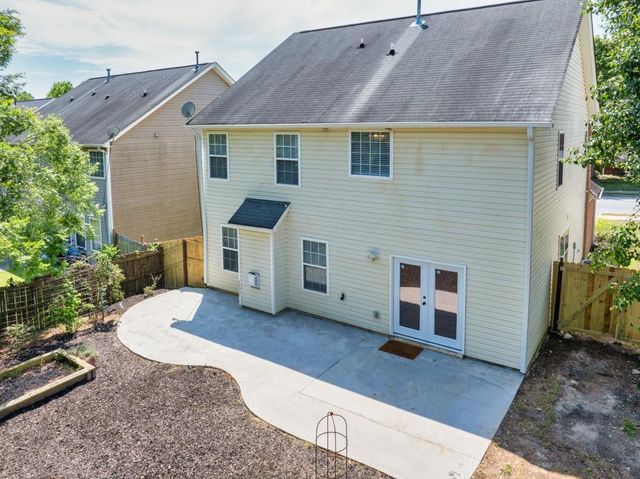 1186 Hawthorn Lane, Grayson, GA 30017