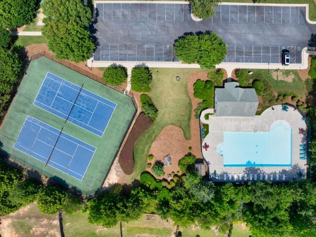 1186 Hawthorn Lane, Grayson, GA 30017