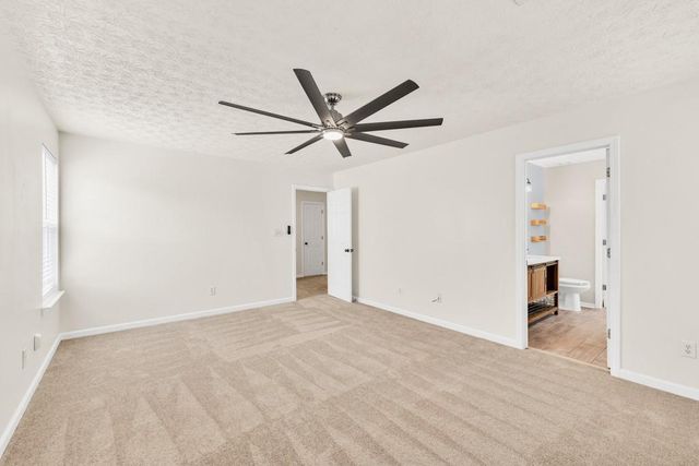 1186 Hawthorn Lane, Grayson, GA 30017