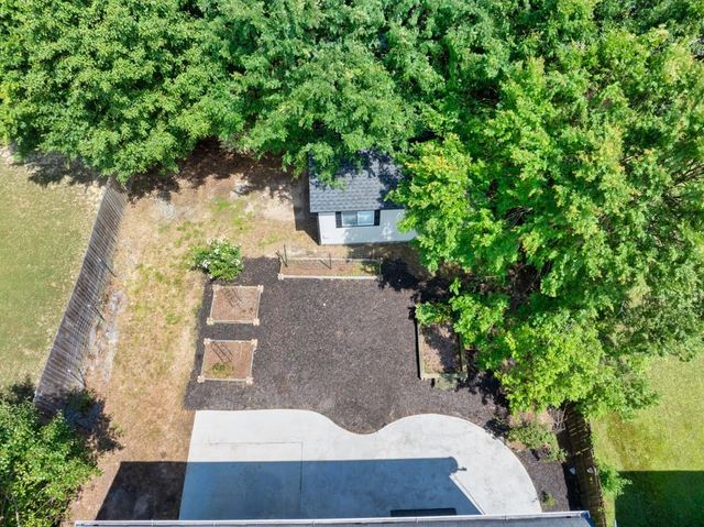 1186 Hawthorn Lane, Grayson, GA 30017