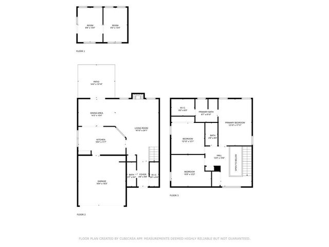 1186 Hawthorn Lane, Grayson, GA 30017