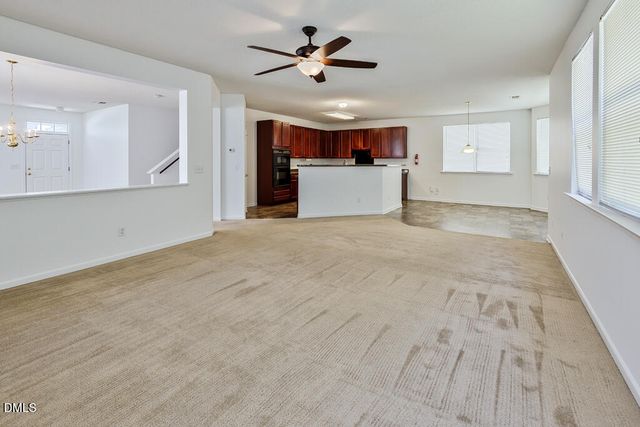 5920 Paducah Drive, Raleigh, NC 27610