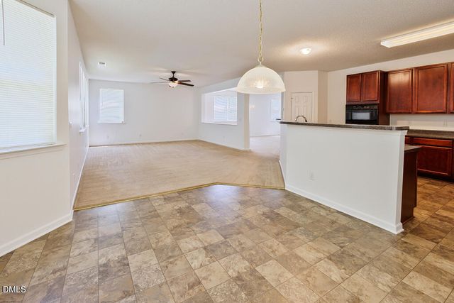 5920 Paducah Drive, Raleigh, NC 27610