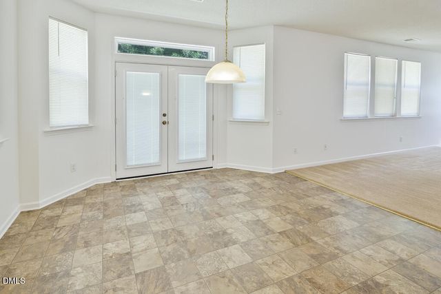 5920 Paducah Drive, Raleigh, NC 27610