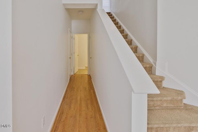 5920 Paducah Drive, Raleigh, NC 27610