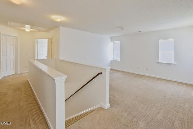 5920 Paducah Drive, Raleigh, NC 27610
