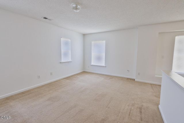 5920 Paducah Drive, Raleigh, NC 27610