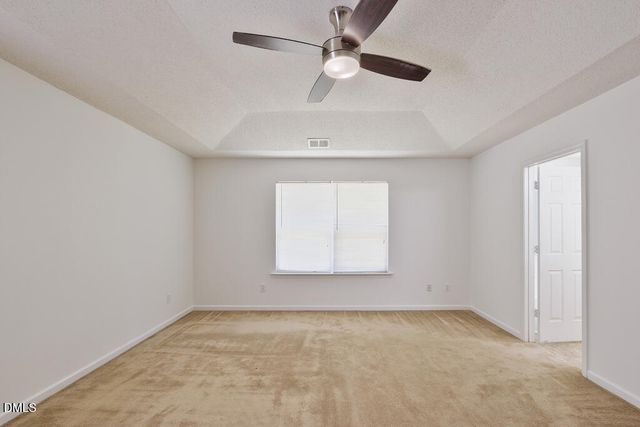 5920 Paducah Drive, Raleigh, NC 27610