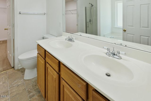 5920 Paducah Drive, Raleigh, NC 27610
