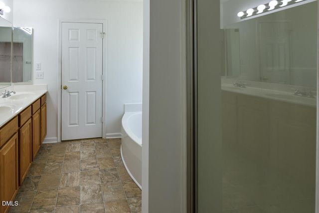 5920 Paducah Drive, Raleigh, NC 27610